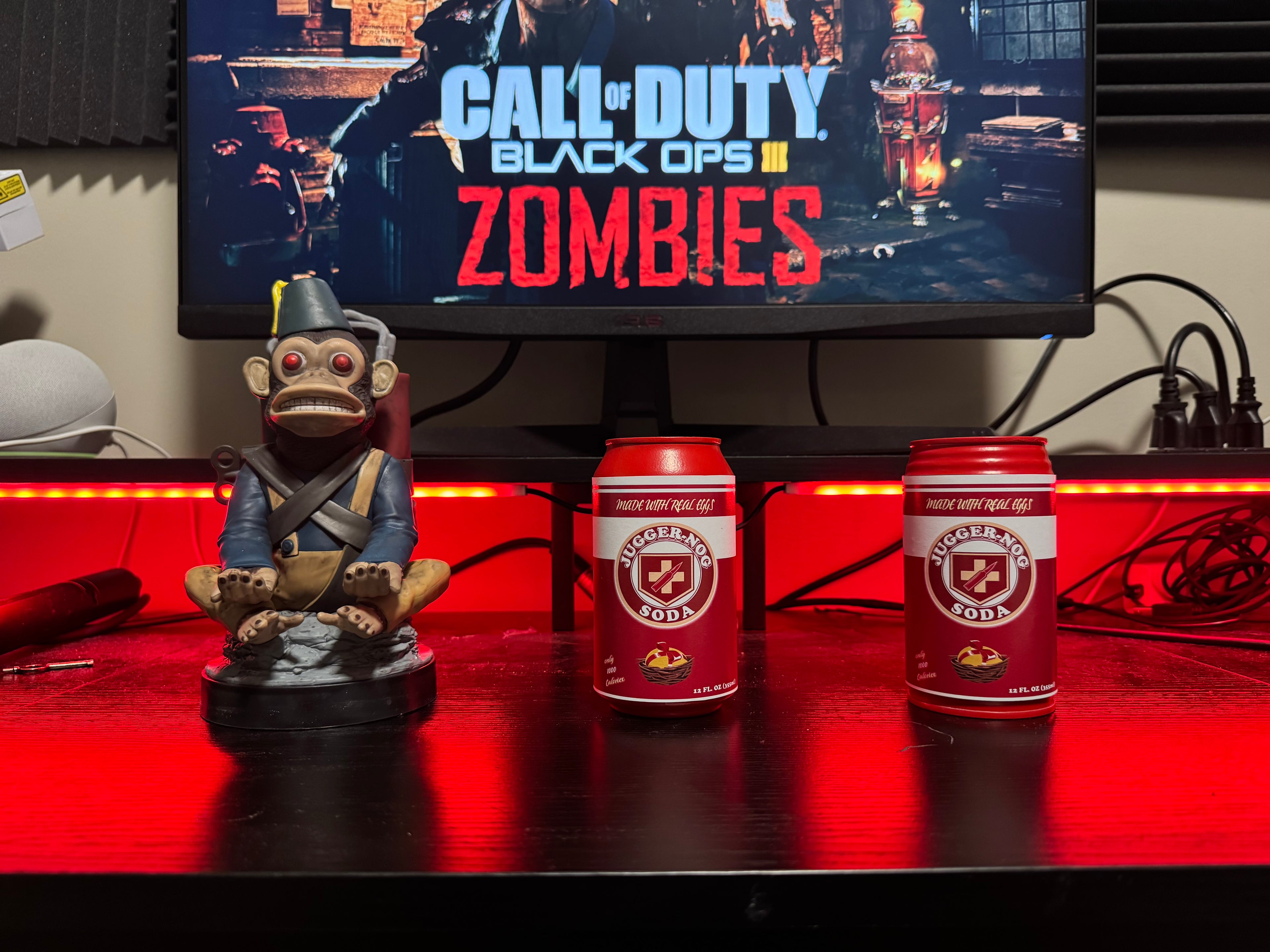 Juggernog Soda Can