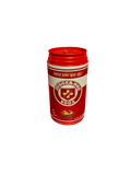 Cold War Juggernog