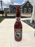 Mule Kick
