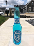 Quick Revive